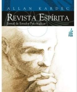 Familia (Em Portugues do Brasil): Francisco Candido Xavier - por espiritos  diversos: 9788594663320: : Books