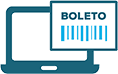 boleto2